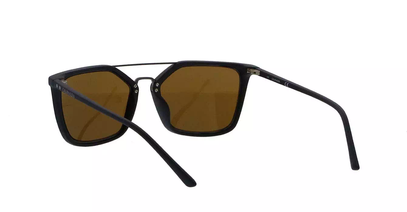 cK Calvin Klein 18532S 410