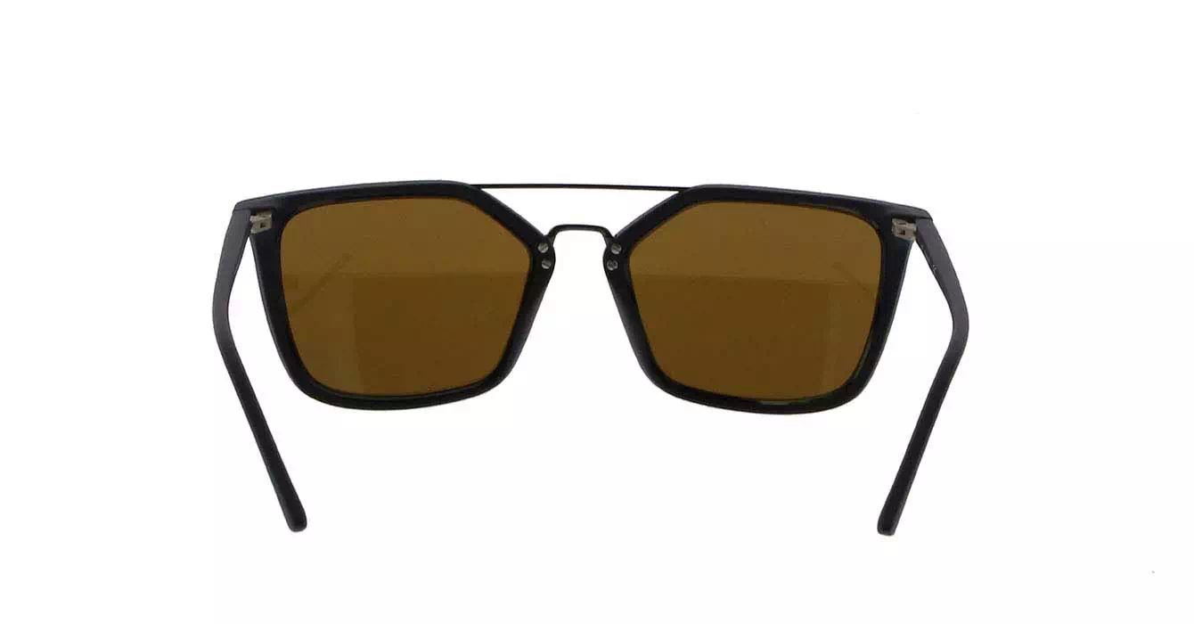 cK Calvin Klein 18532S 410