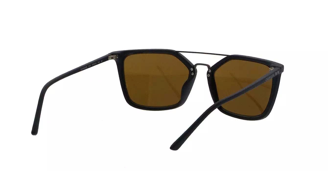 cK Calvin Klein 18532S 410