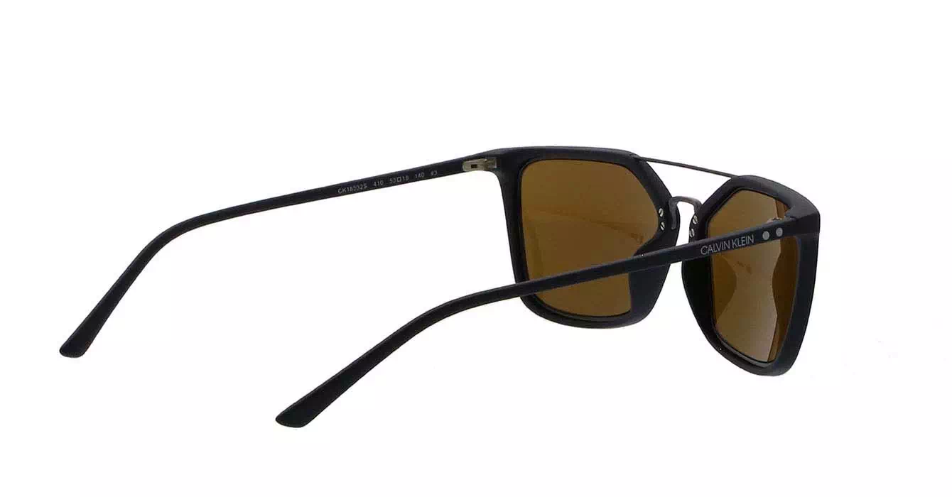 cK Calvin Klein 18532S 410