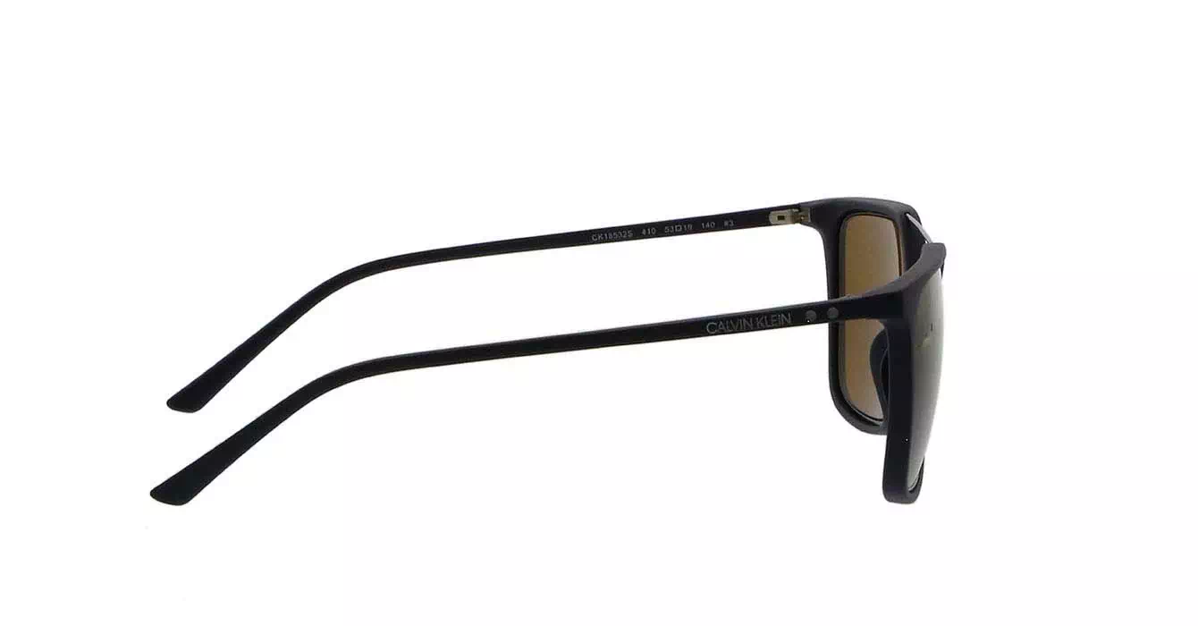 cK Calvin Klein 18532S 410