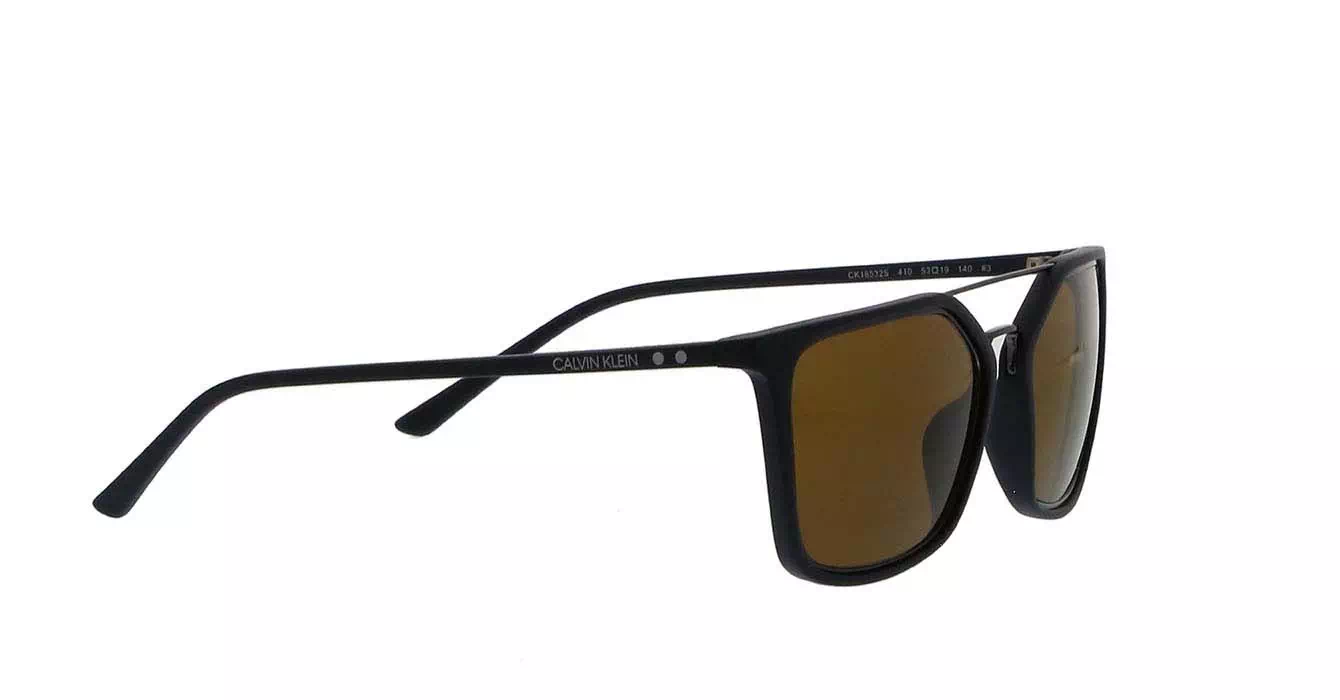 cK Calvin Klein 18532S 410