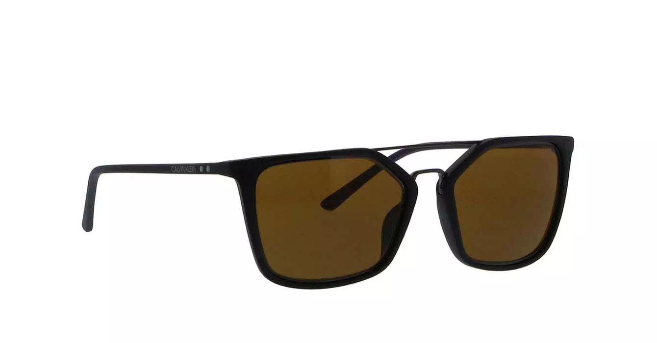 cK Calvin Klein 18532S 410