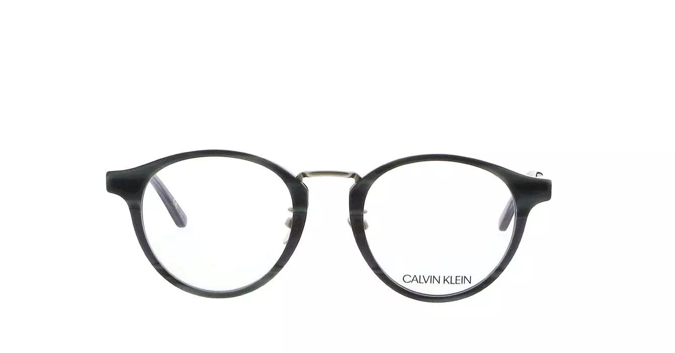 cK Calvin Klein 18713A 420