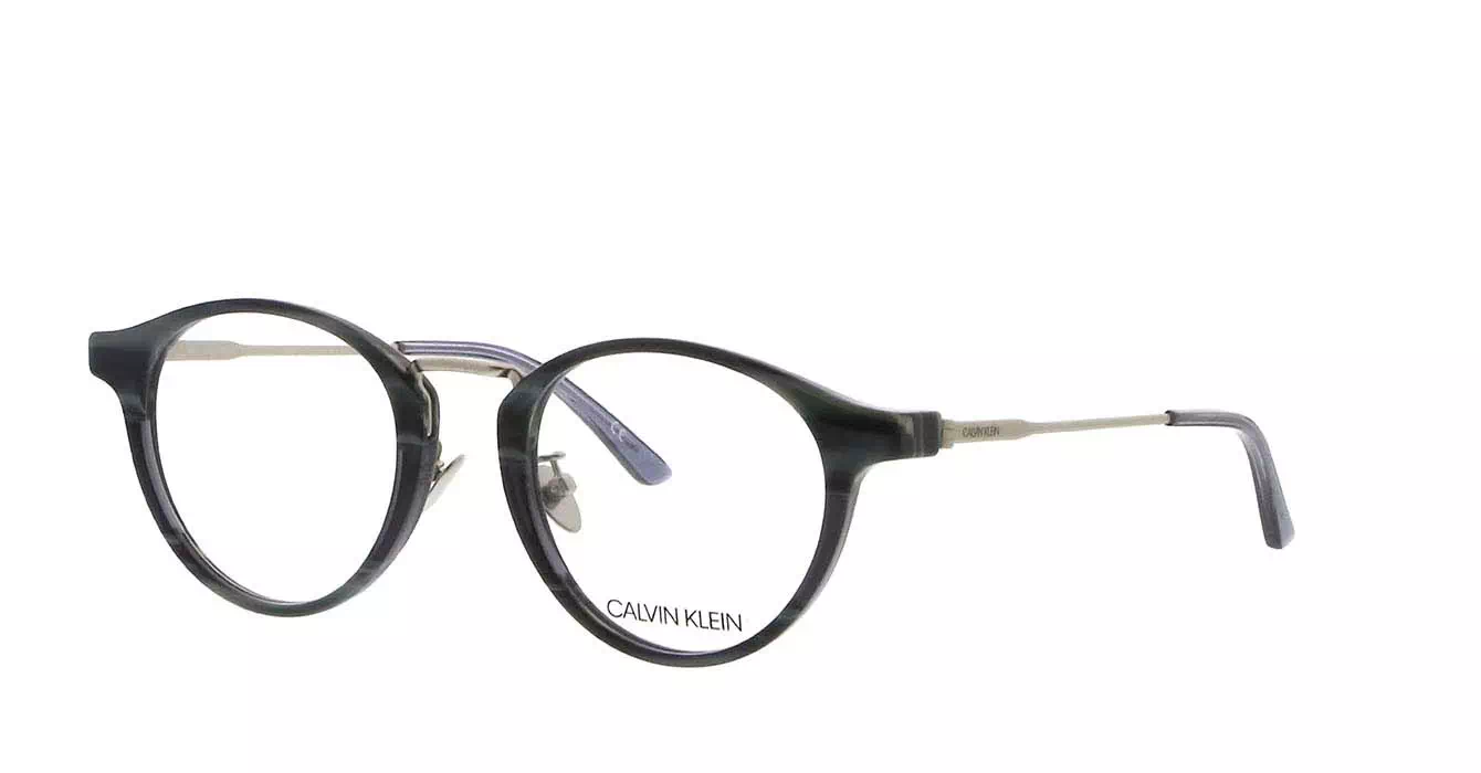 cK Calvin Klein 18713A 420