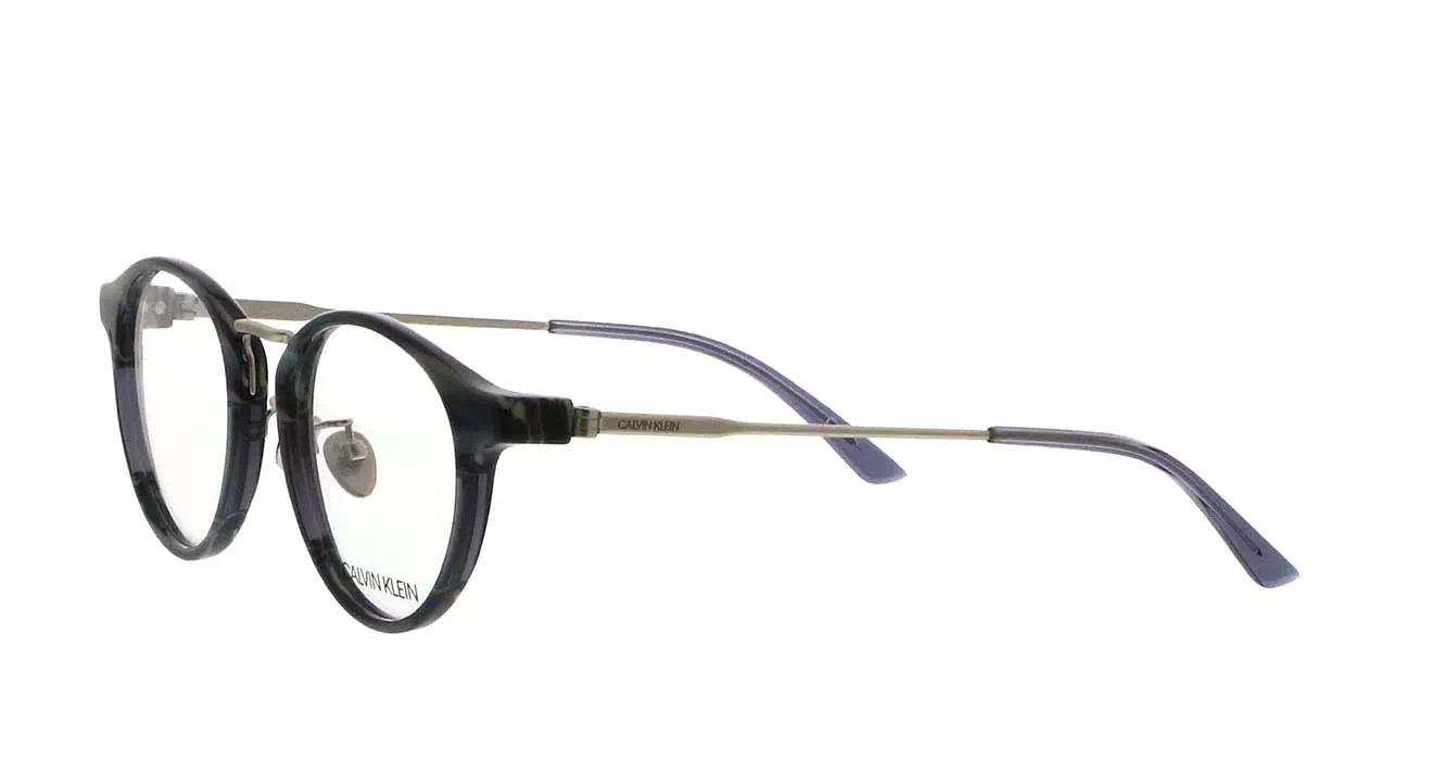 cK Calvin Klein 18713A 420