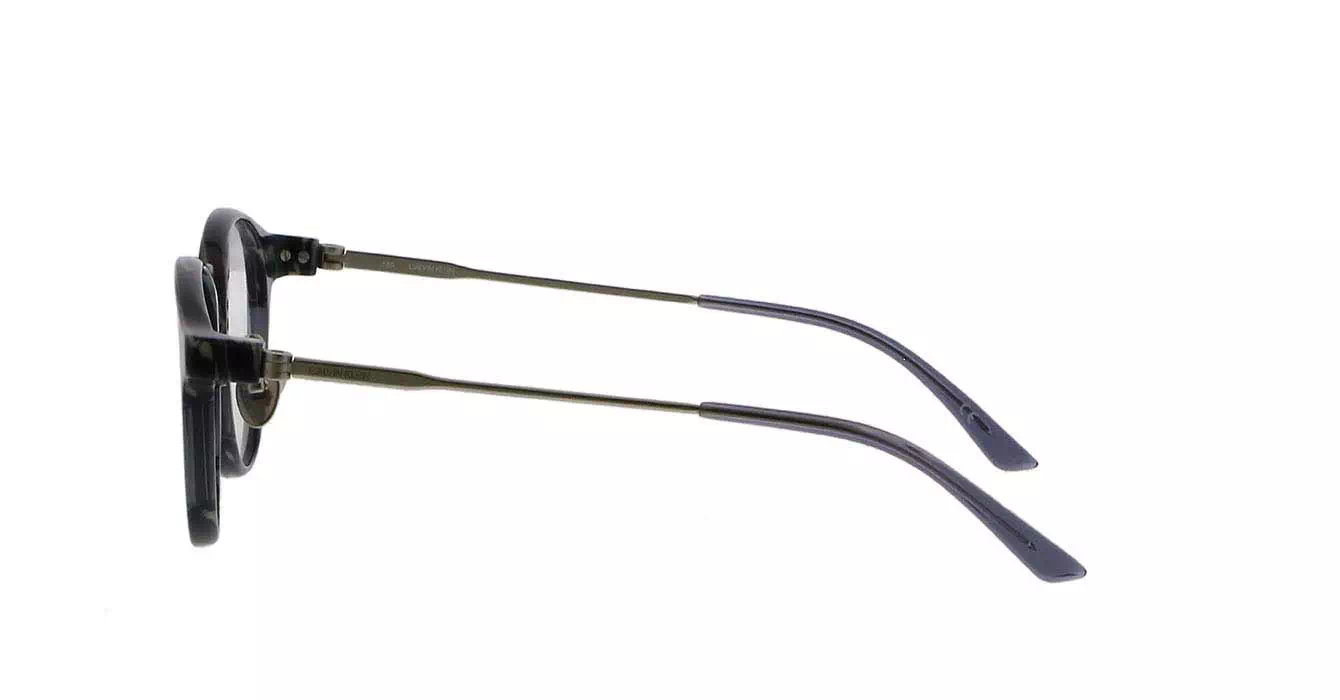 cK Calvin Klein 18713A 420