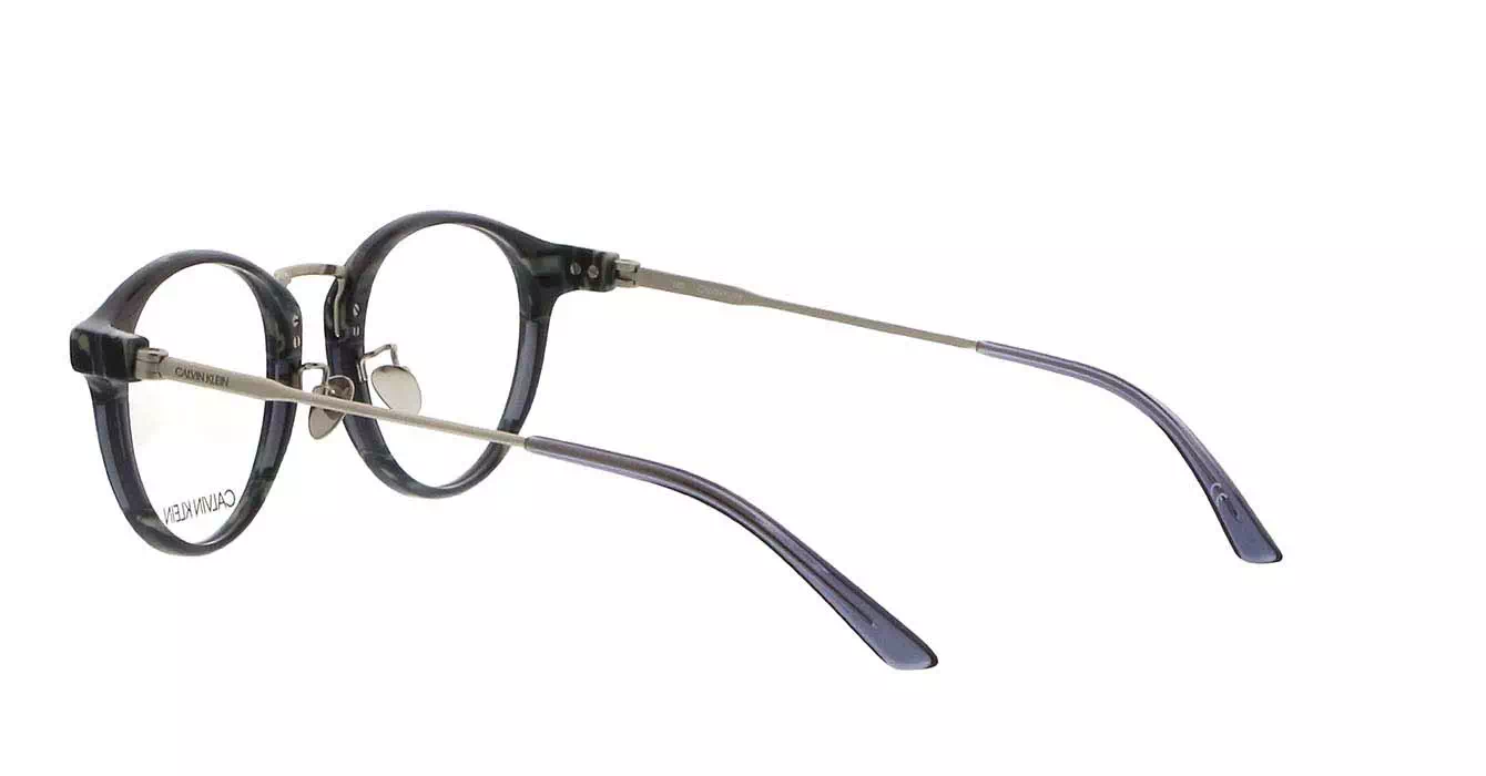 cK Calvin Klein 18713A 420