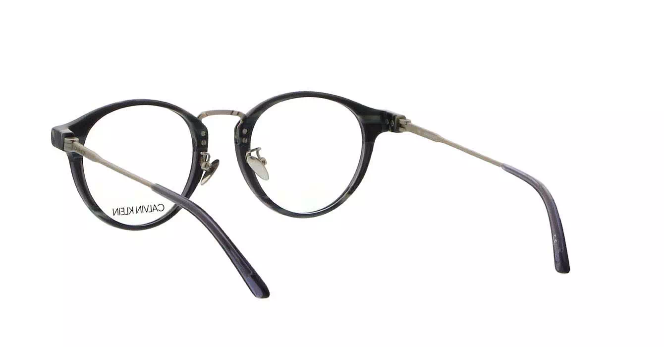 cK Calvin Klein 18713A 420