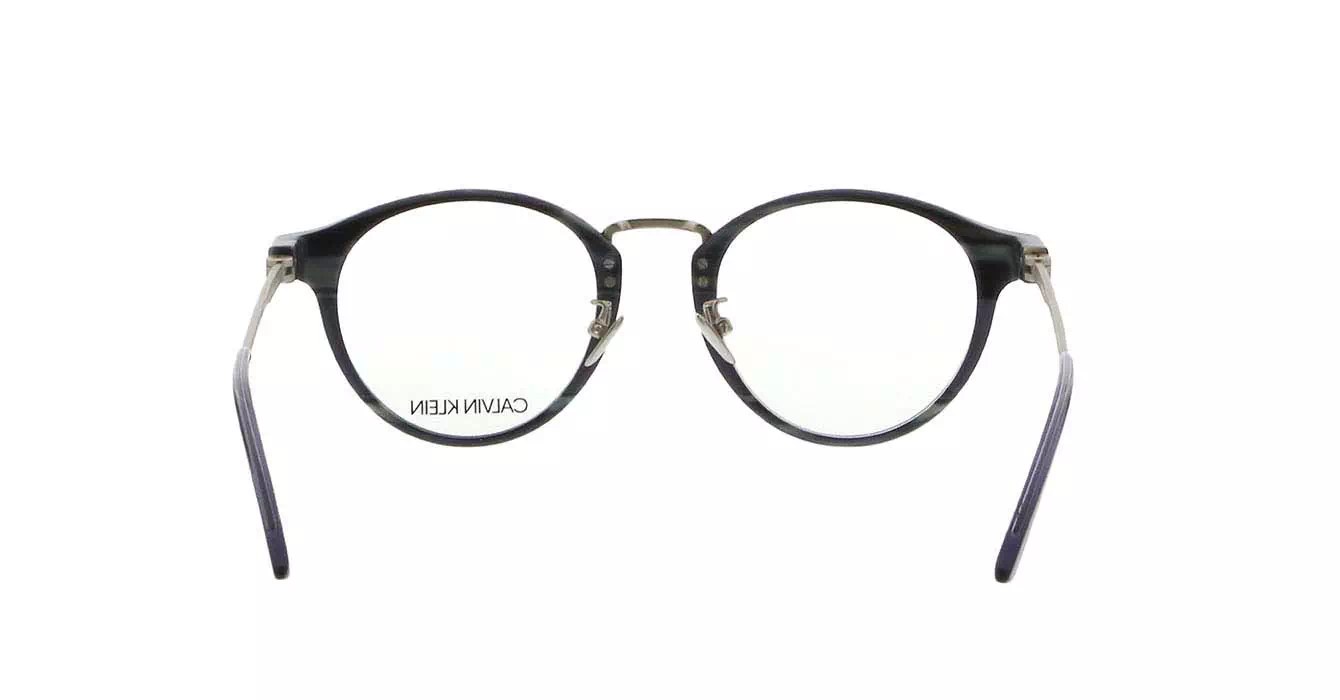 cK Calvin Klein 18713A 420