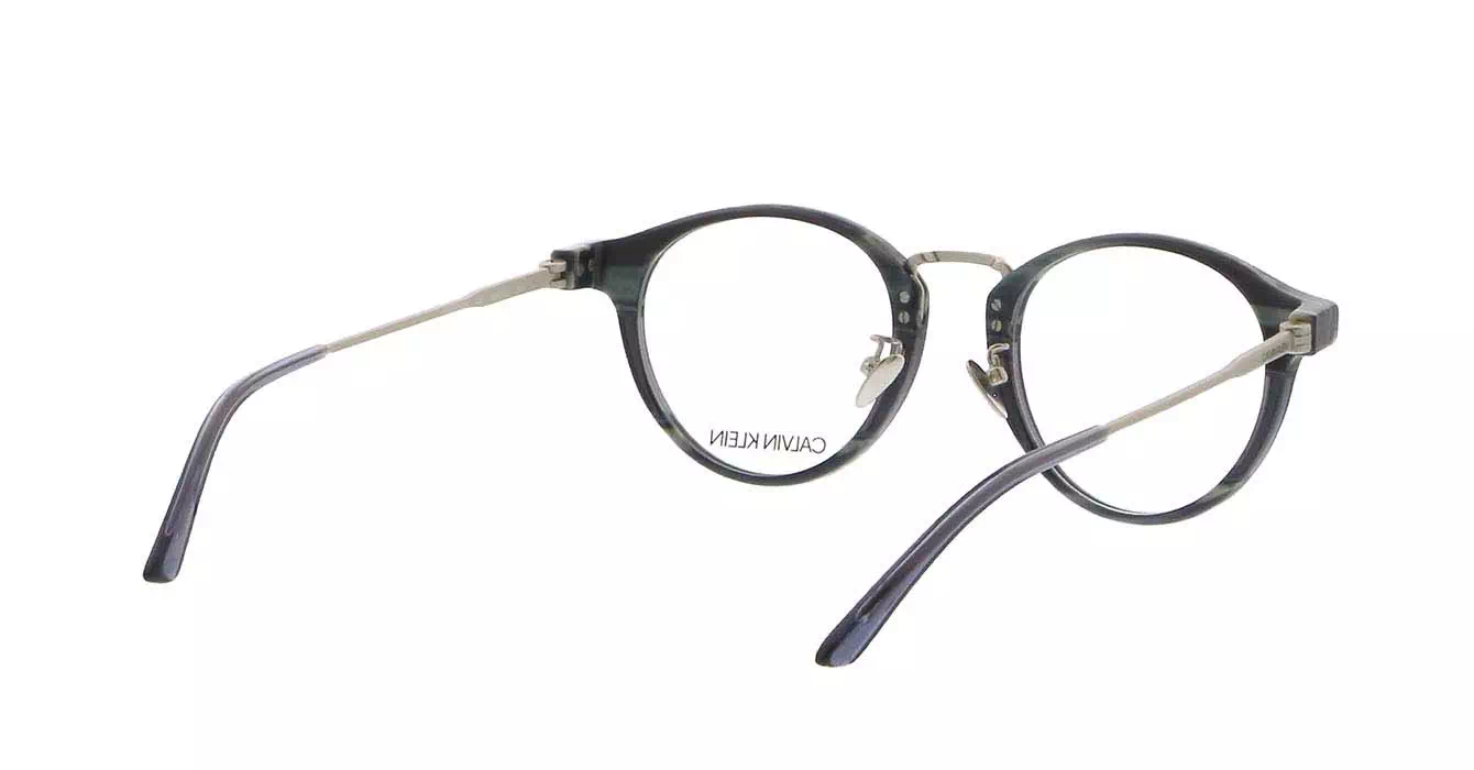cK Calvin Klein 18713A 420
