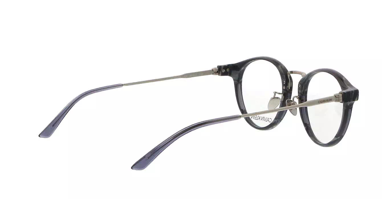 cK Calvin Klein 18713A 420