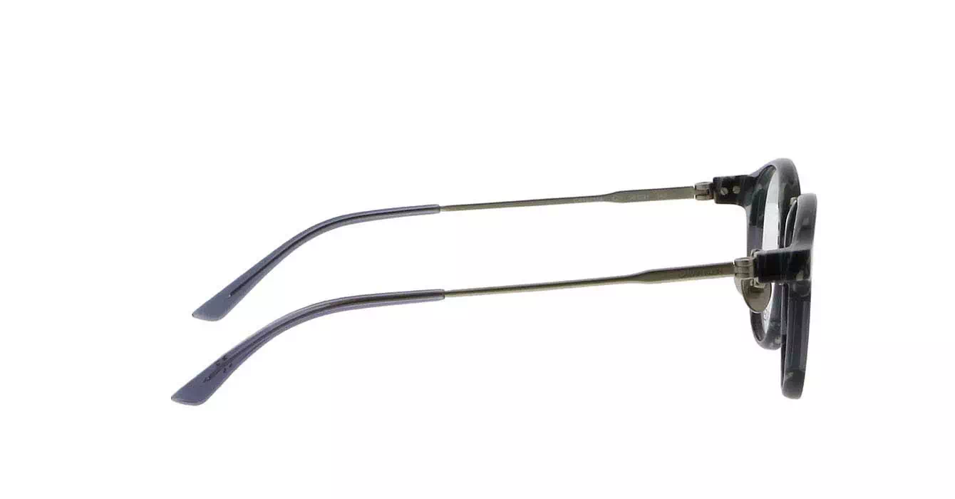 cK Calvin Klein 18713A 420