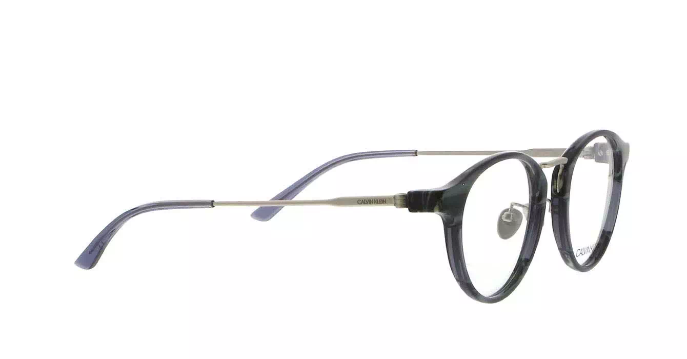cK Calvin Klein 18713A 420