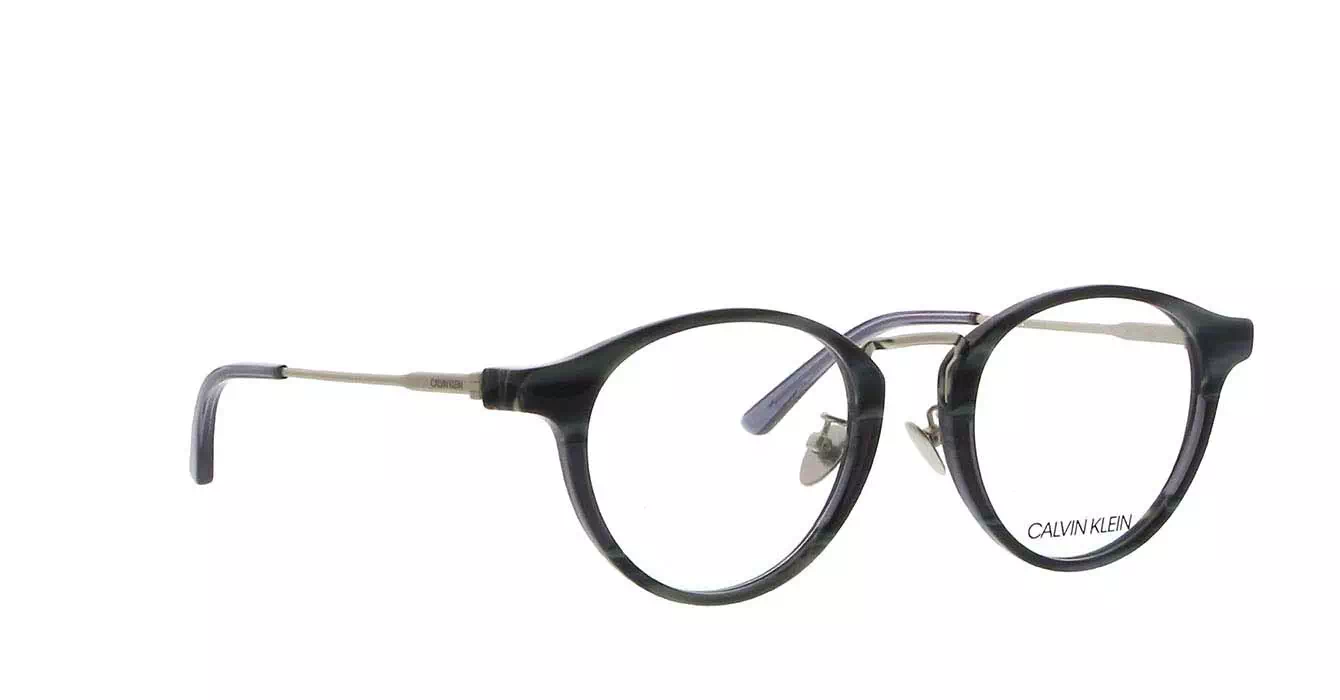 cK Calvin Klein 18713A 420