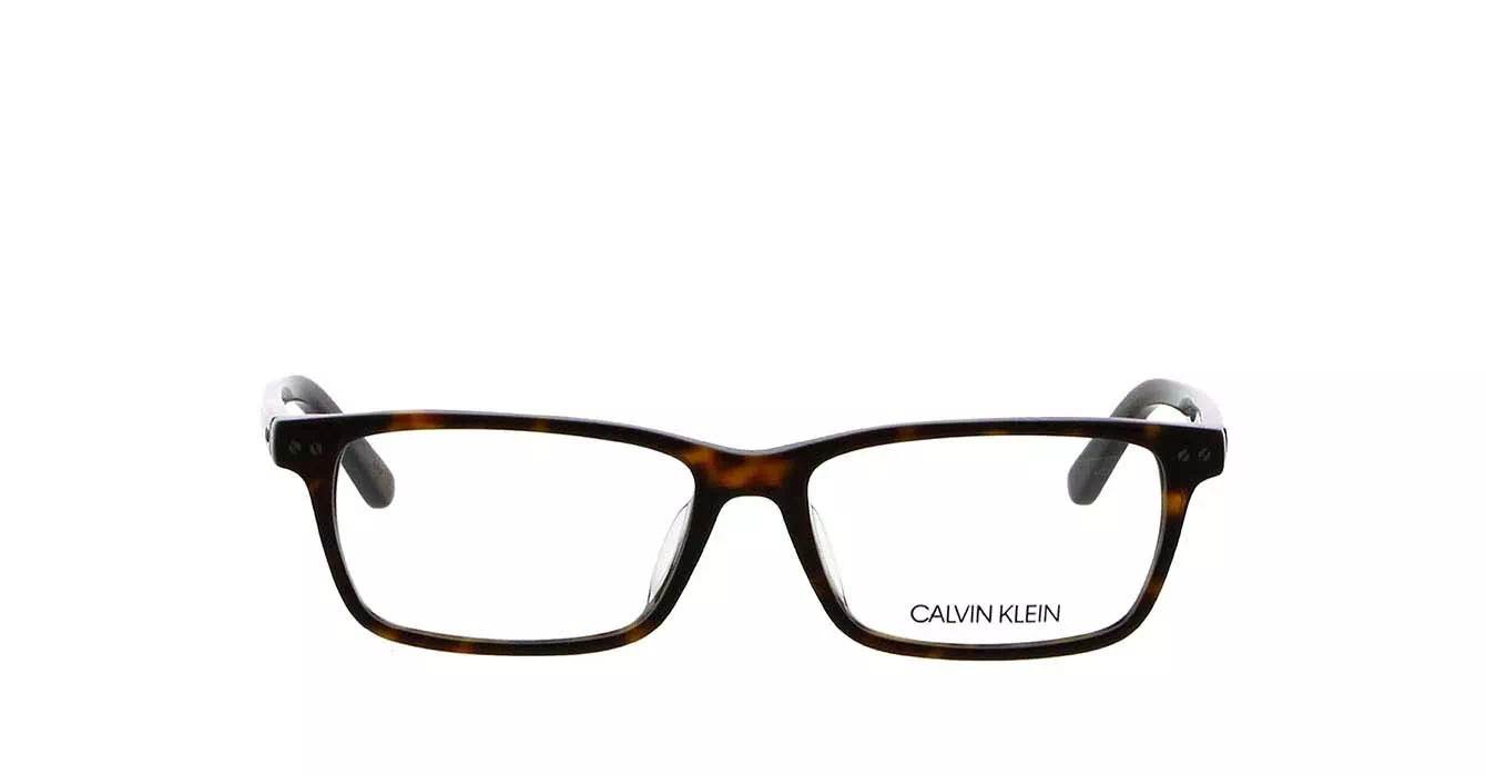 cK Calvin Klein 18526A 235