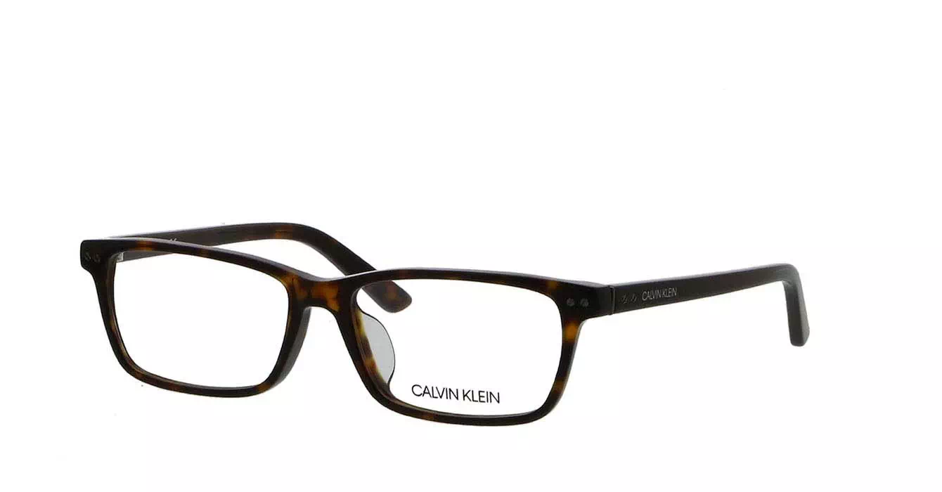 cK Calvin Klein 18526A 235