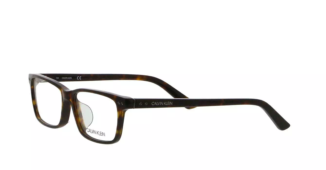 cK Calvin Klein 18526A 235