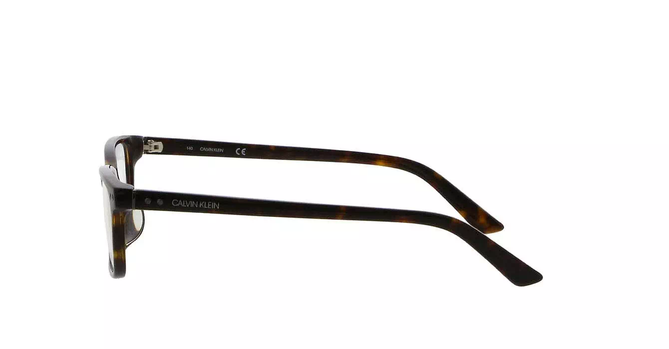 cK Calvin Klein 18526A 235