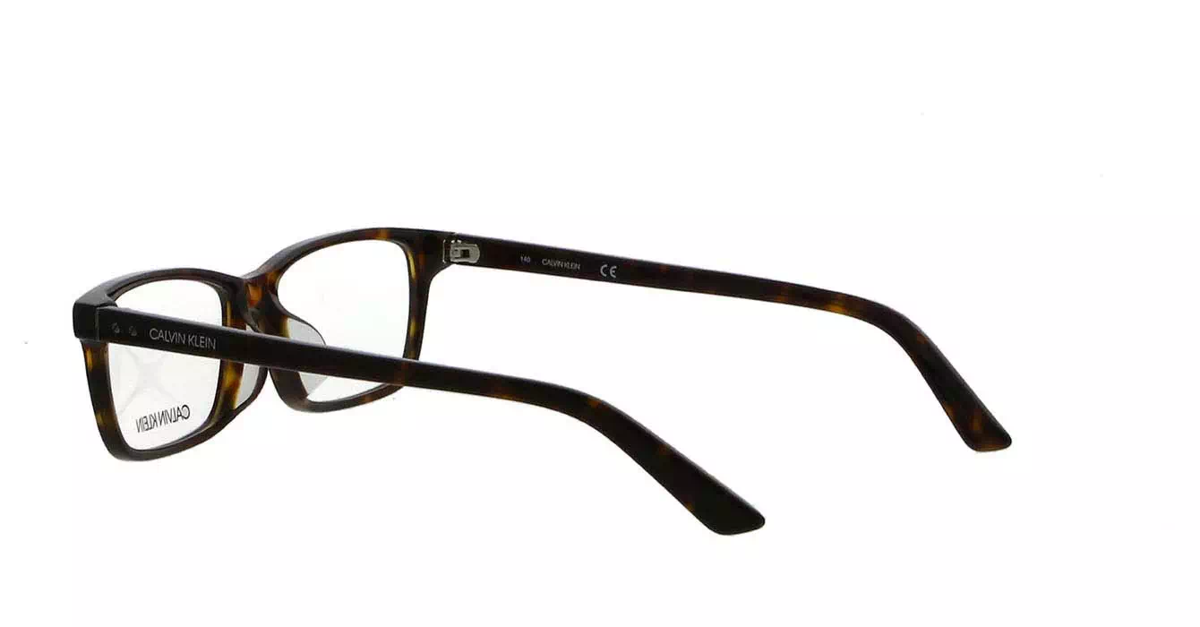 cK Calvin Klein 18526A 235
