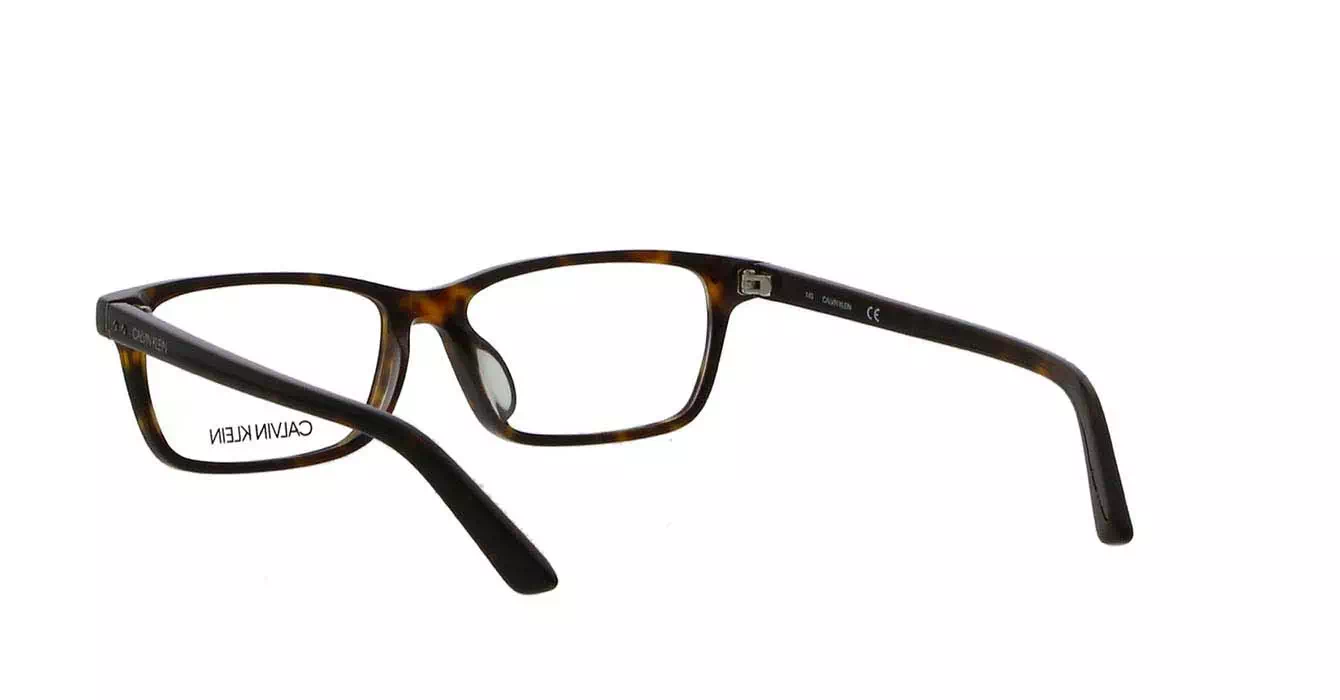 cK Calvin Klein 18526A 235
