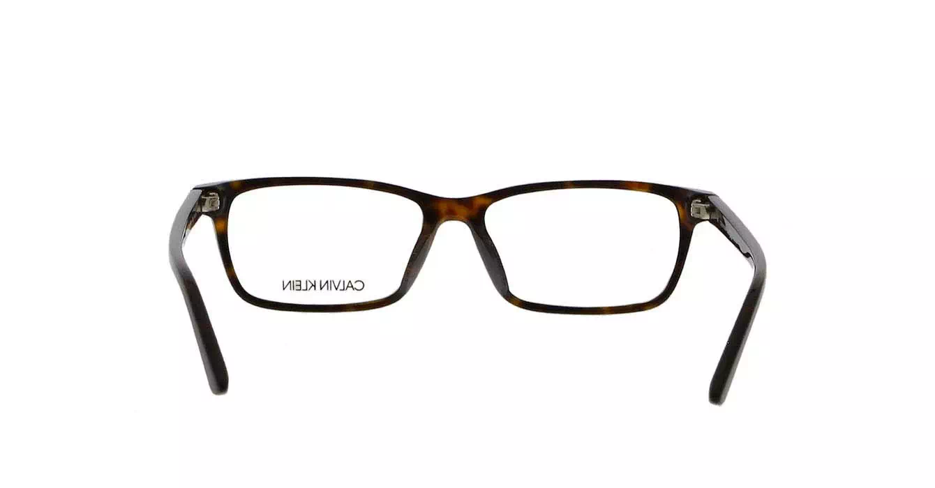 cK Calvin Klein 18526A 235