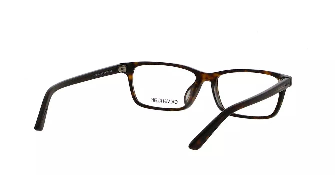cK Calvin Klein 18526A 235