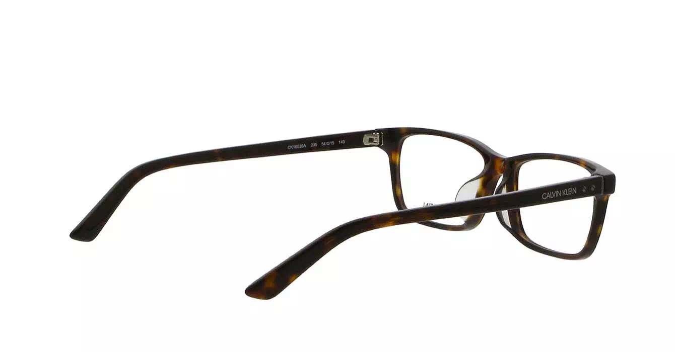 cK Calvin Klein 18526A 235