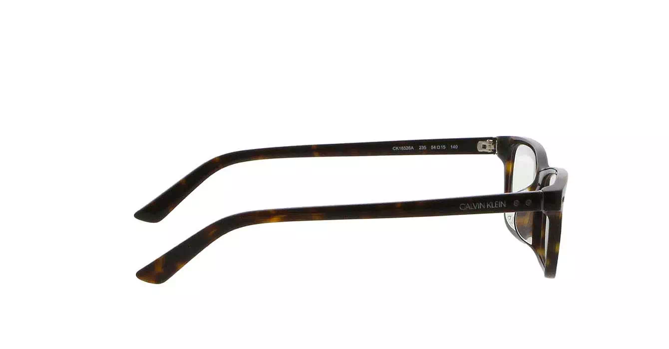 cK Calvin Klein 18526A 235