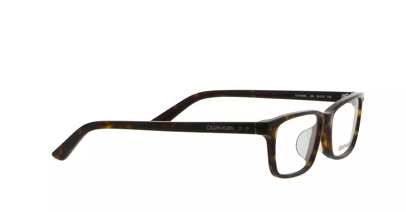 cK Calvin Klein 18526A 235