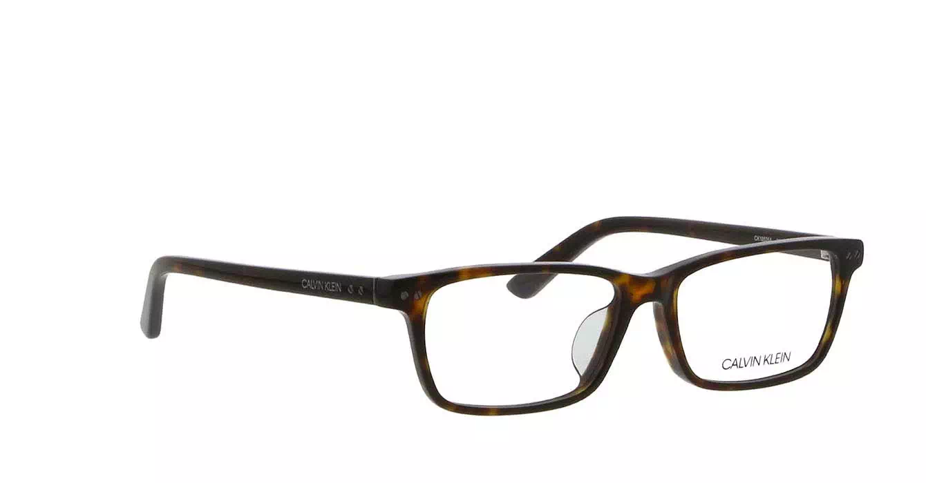 cK Calvin Klein 18526A 235
