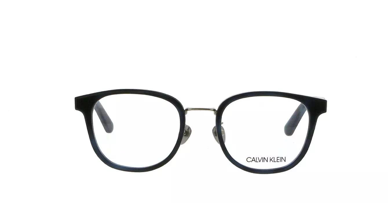 cK Calvin Klein 18525A 412