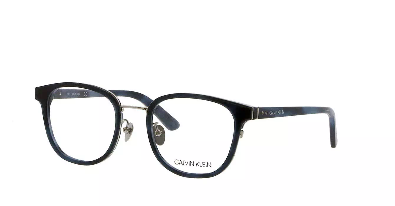 cK Calvin Klein 18525A 412