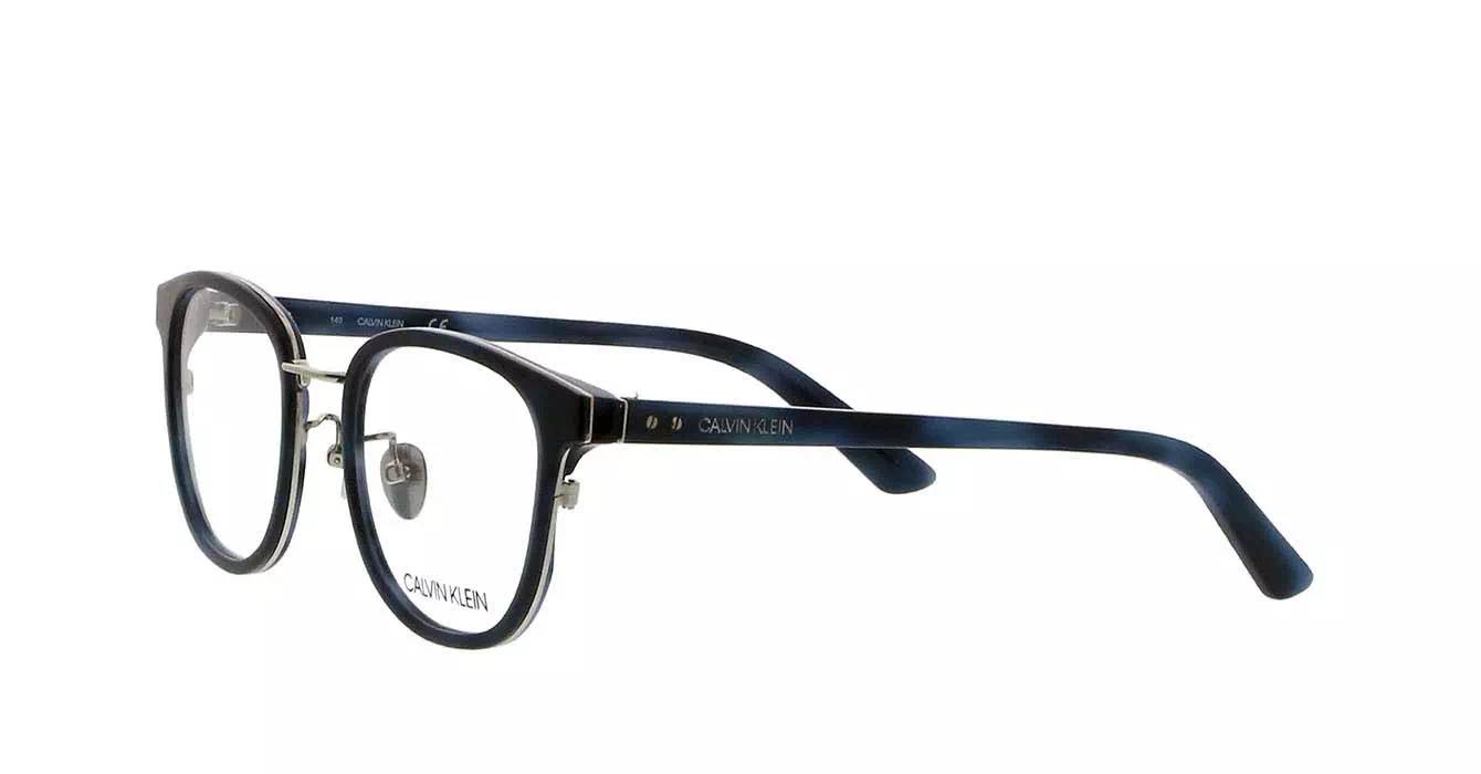 cK Calvin Klein 18525A 412