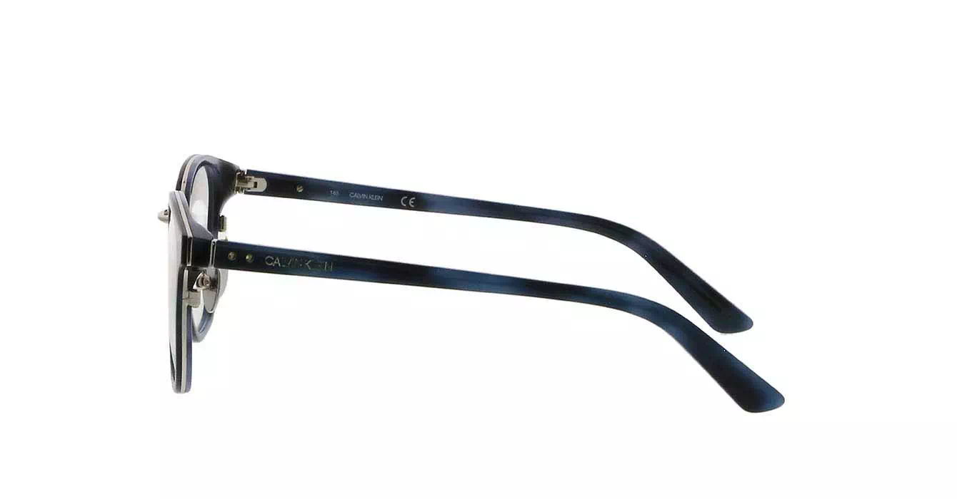 cK Calvin Klein 18525A 412