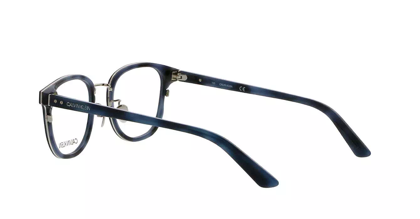 cK Calvin Klein 18525A 412