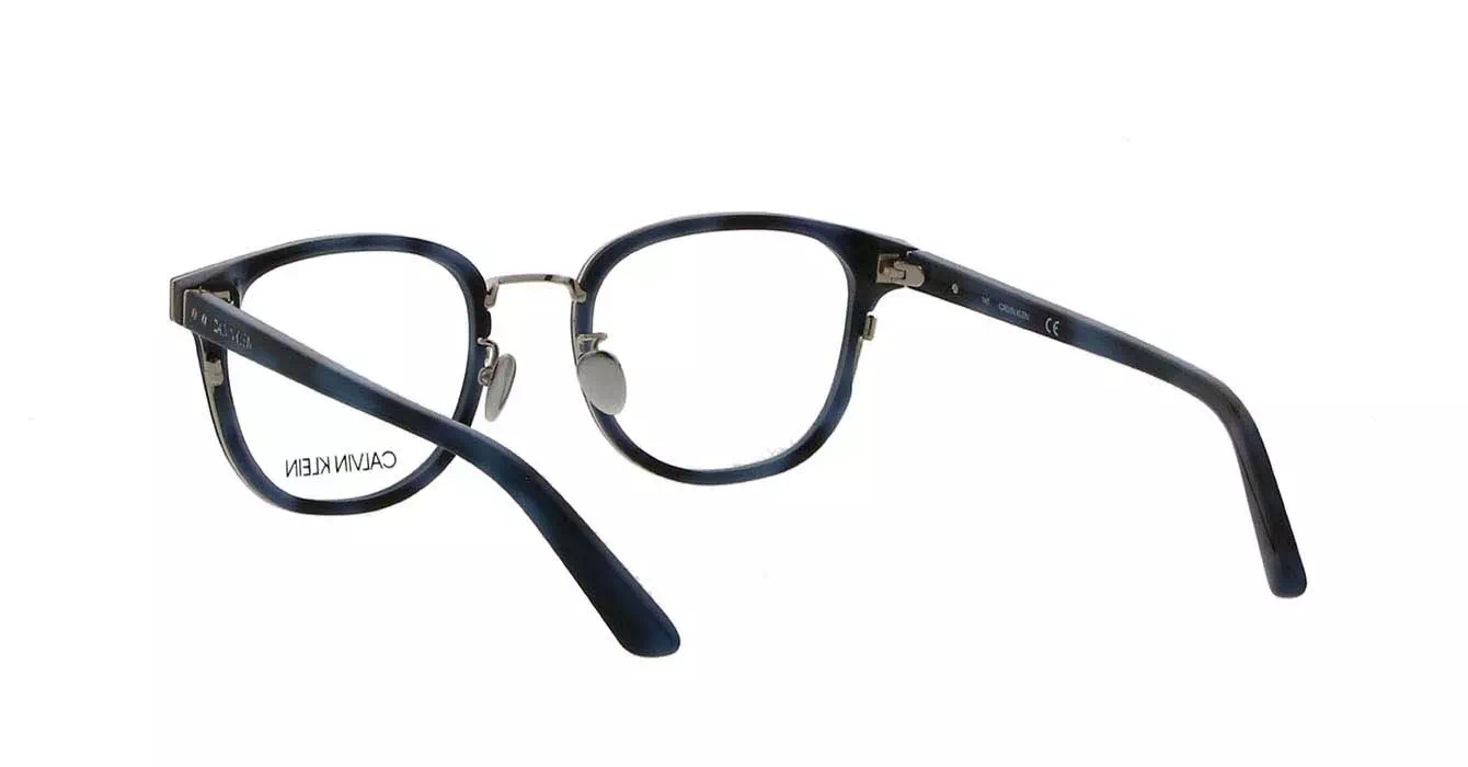 cK Calvin Klein 18525A 412