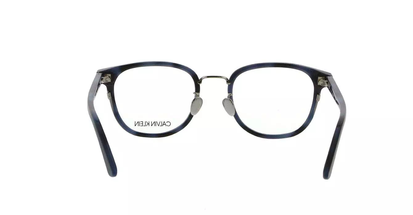 cK Calvin Klein 18525A 412