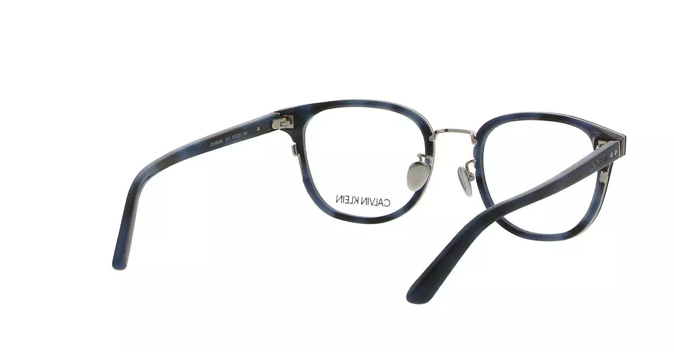 cK Calvin Klein 18525A 412