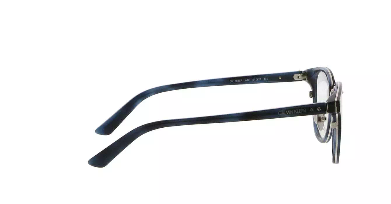 cK Calvin Klein 18525A 412