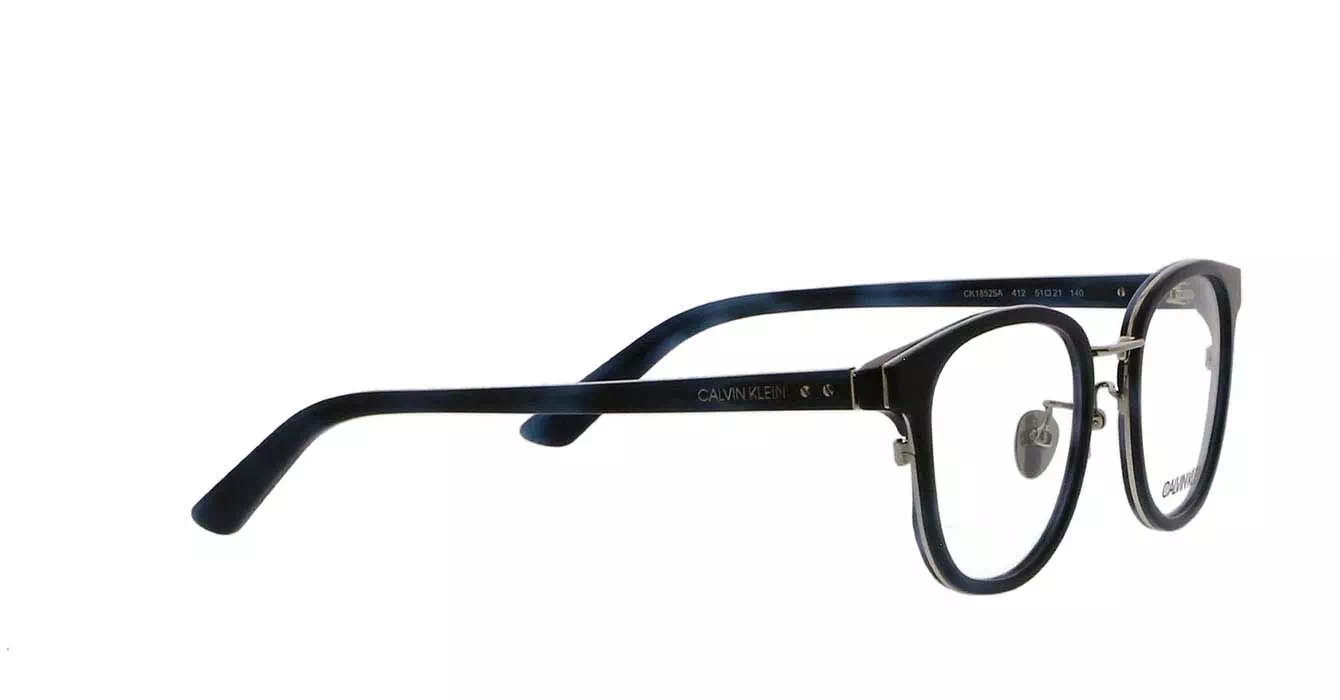 cK Calvin Klein 18525A 412
