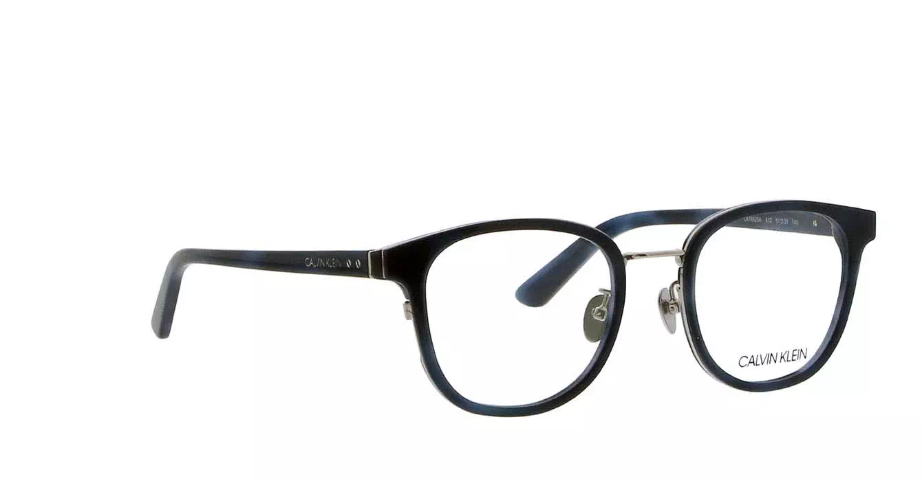 cK Calvin Klein 18525A 412