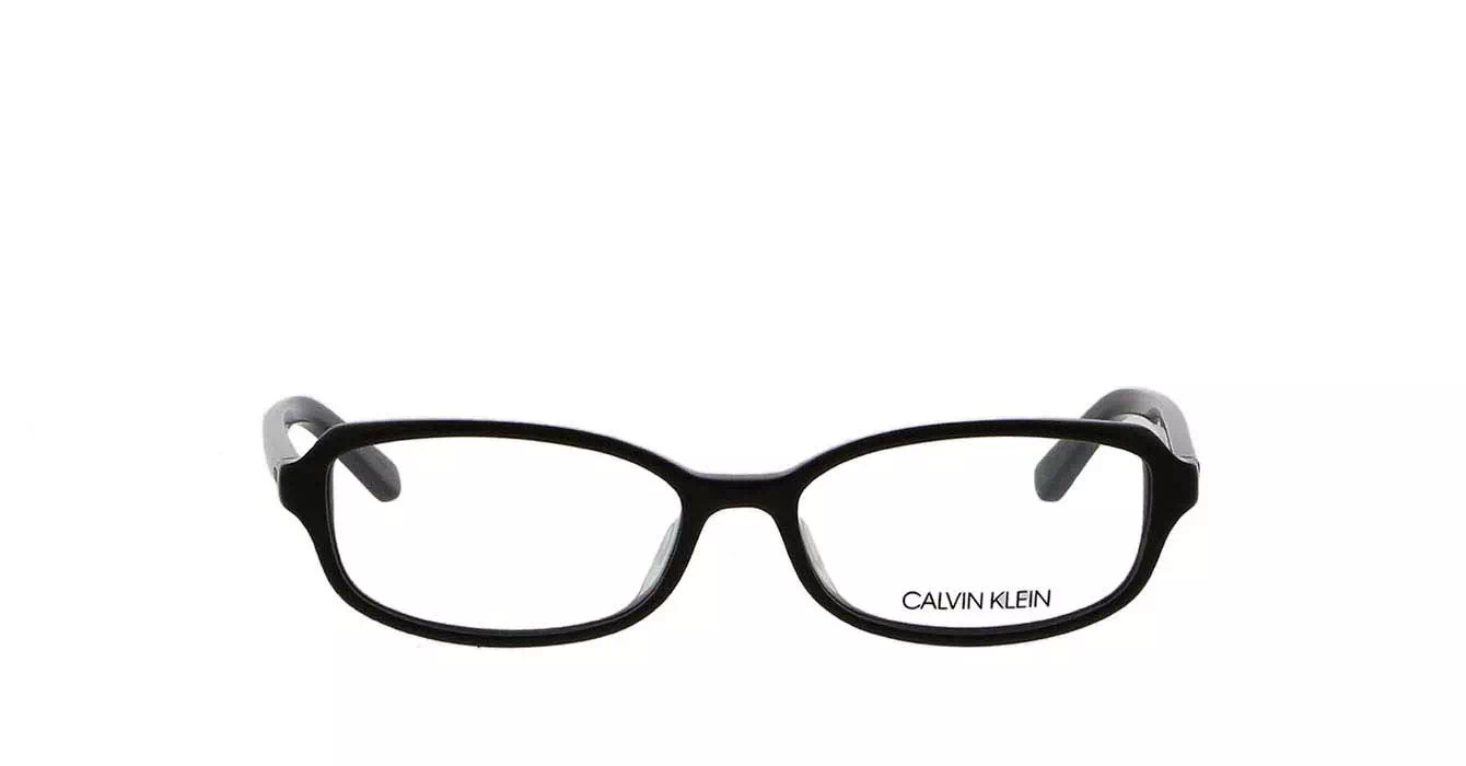 cK Calvin Klein 18527A 001