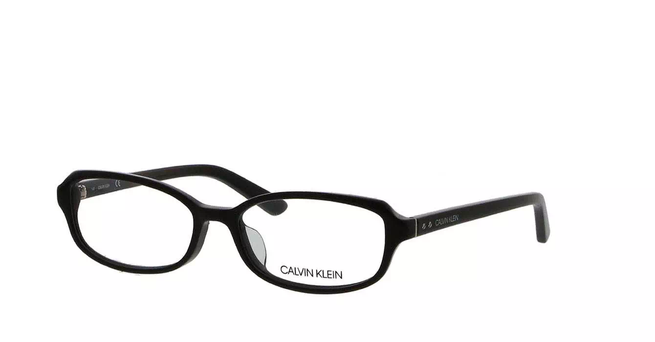 cK Calvin Klein 18527A 001
