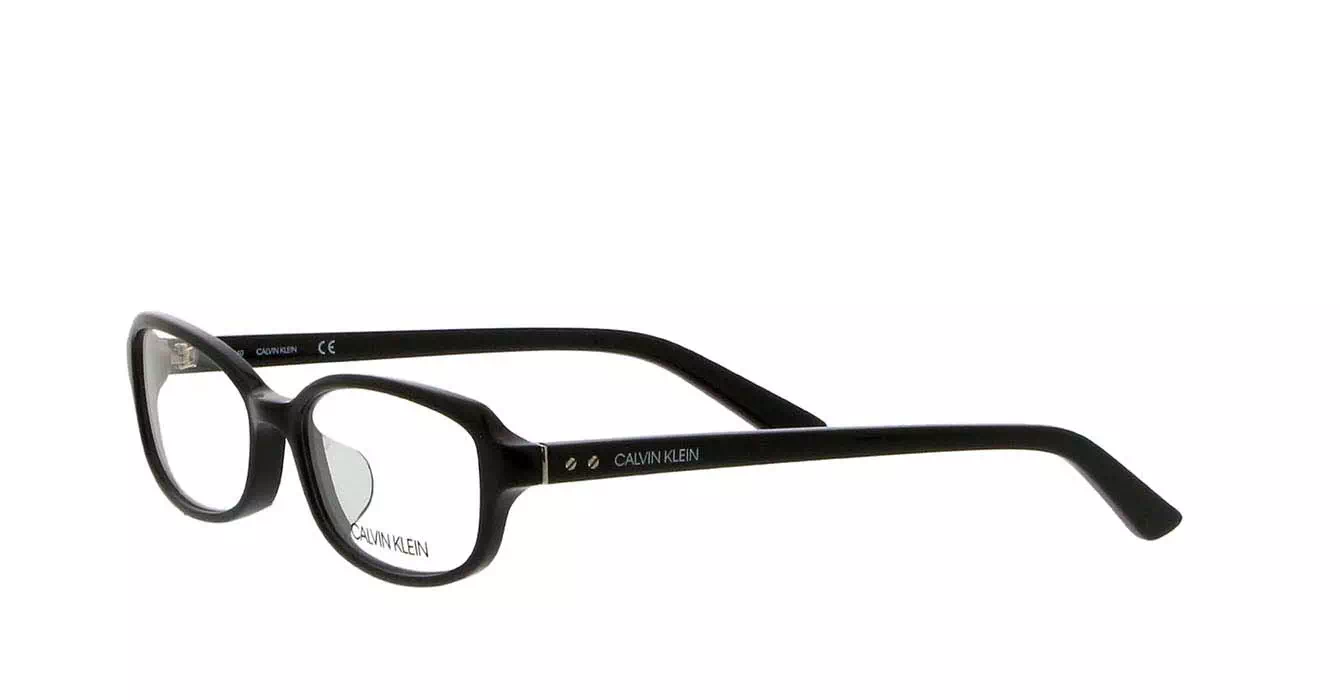 cK Calvin Klein 18527A 001