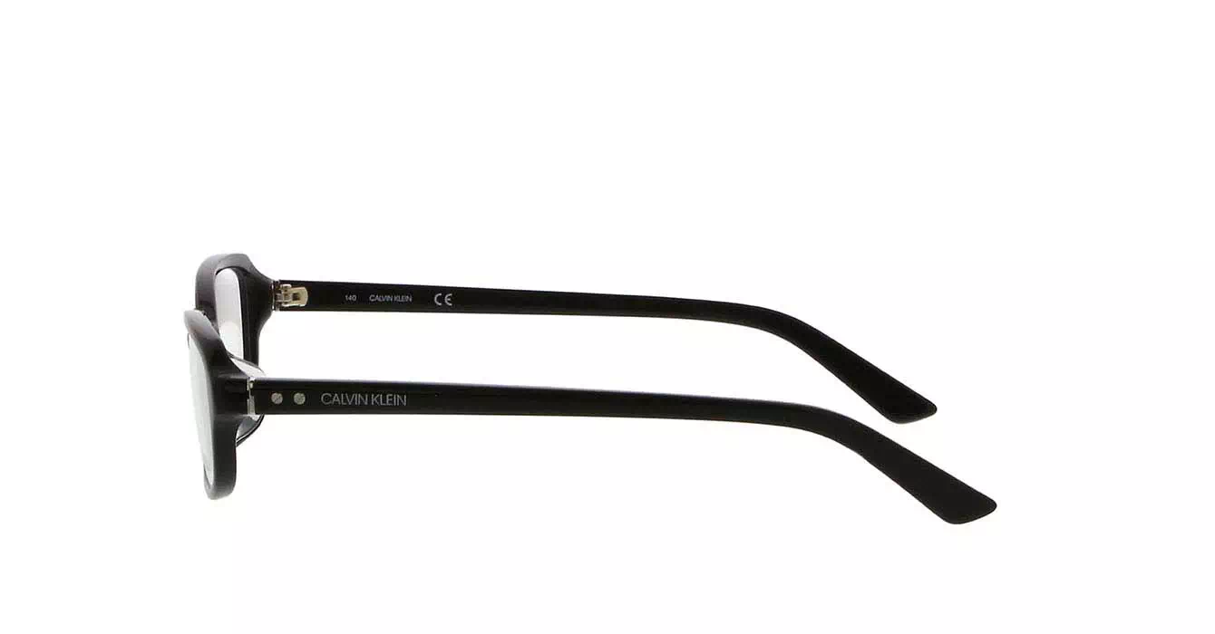 cK Calvin Klein 18527A 001