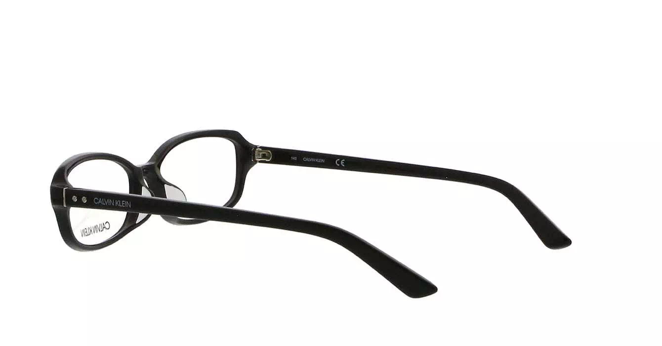 cK Calvin Klein 18527A 001