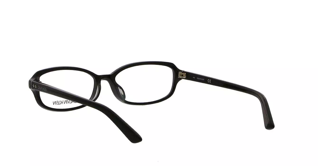 cK Calvin Klein 18527A 001