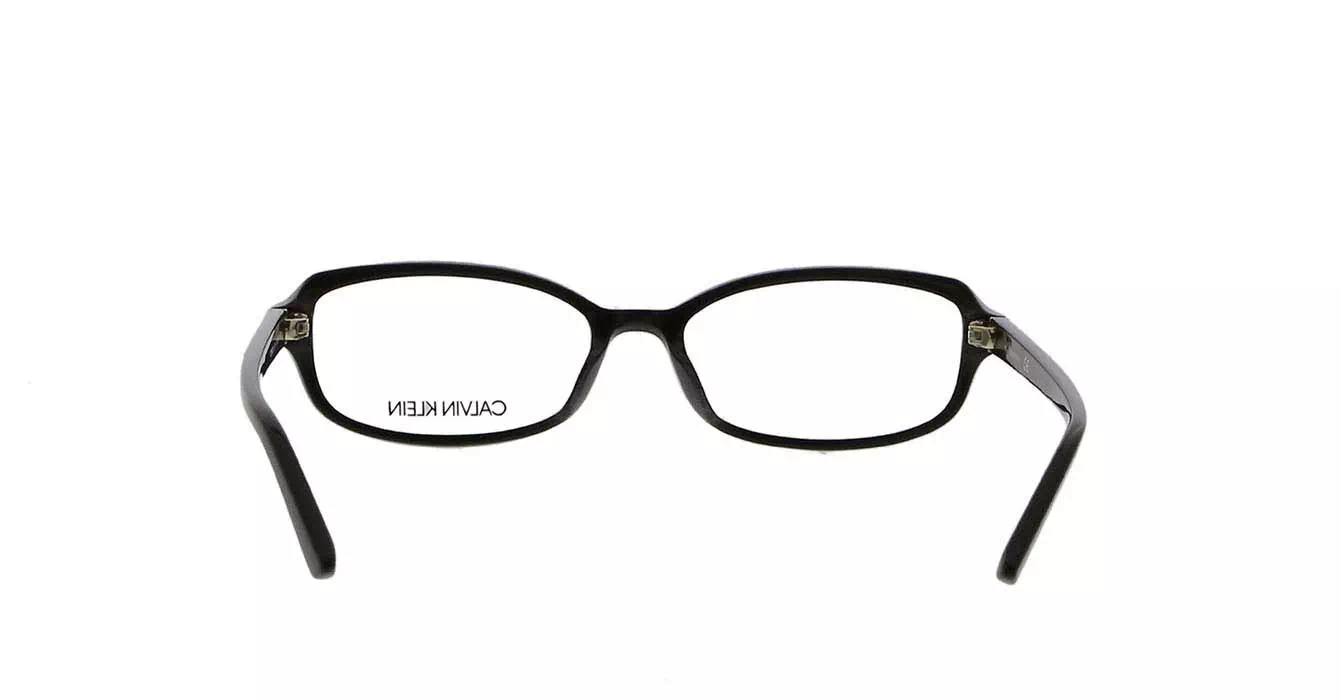 cK Calvin Klein 18527A 001