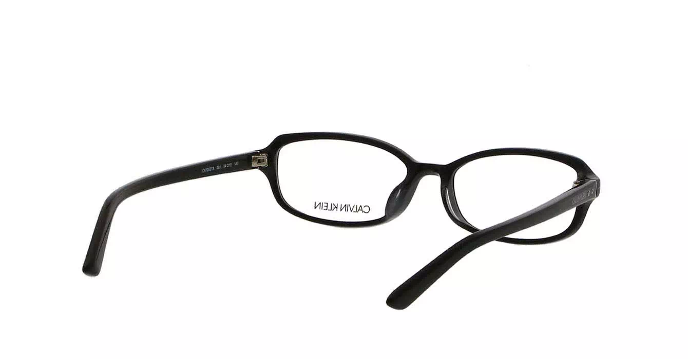 cK Calvin Klein 18527A 001
